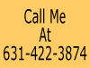 Contact Me at 631-422-3874