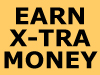Earn Money