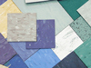  Vinyl Tile