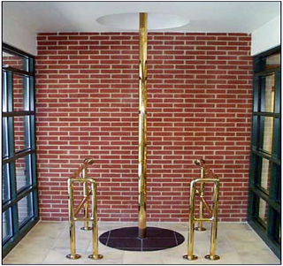 www.1idesigned.com